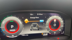 Nissan Juke 1.6 Hybrid Tekna 5dr Auto Hybrid Hatchback